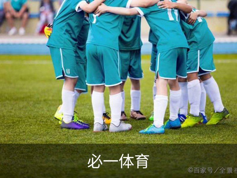 必一(bsport)官方网站 - 官方正版入口