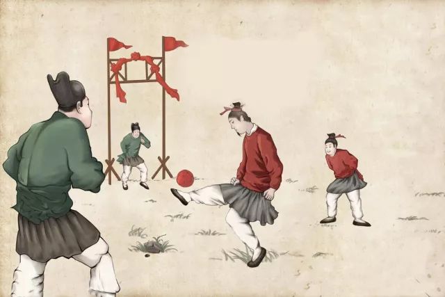 下载必一体育